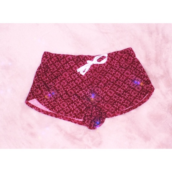 Calvin Klein Other - ❤️❤️Calvin Klein Sleep Wear Shorts❤️❤️